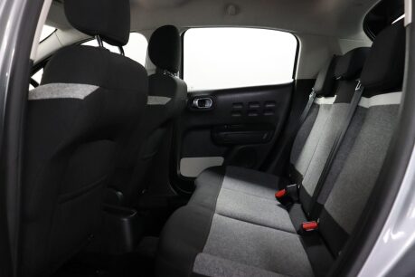Citroen C3 PURETECH ORIGINS S/S 44