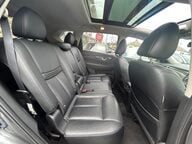 Nissan X-Trail DCI TEKNA 28