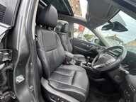 Nissan X-Trail DCI TEKNA 29