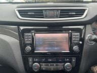 Nissan X-Trail DCI TEKNA 30