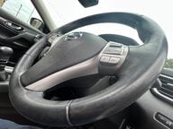 Nissan X-Trail DCI TEKNA 31