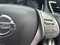 Nissan X-Trail DCI TEKNA 33