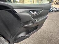 Nissan X-Trail DCI TEKNA 34