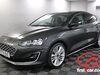 Ford Focus VIGNALE