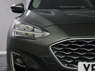Ford Focus VIGNALE 26