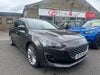 Ford Focus VIGNALE