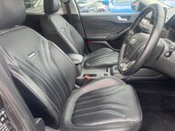 Ford Focus VIGNALE 7