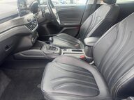 Ford Focus VIGNALE 15
