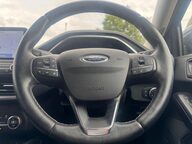 Ford Focus VIGNALE 14