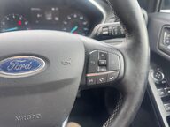 Ford Focus VIGNALE 10