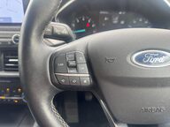 Ford Focus VIGNALE 11