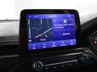 Ford Focus VIGNALE 41