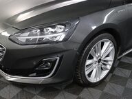Ford Focus VIGNALE 32