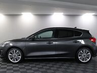 Ford Focus VIGNALE 19