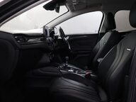 Ford Focus VIGNALE 44