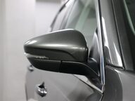 Ford Focus VIGNALE 34