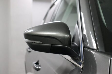 Ford Focus VIGNALE 34