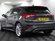 Ford Focus VIGNALE 23