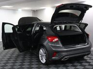 Ford Focus VIGNALE 22