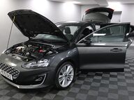 Ford Focus VIGNALE 17