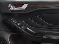 Ford Focus VIGNALE 37