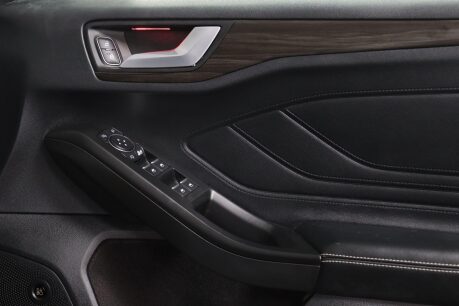 Ford Focus VIGNALE 37