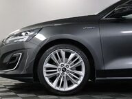 Ford Focus VIGNALE 28