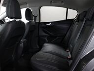 Ford Focus VIGNALE 43