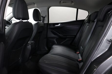 Ford Focus VIGNALE 43