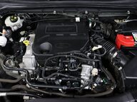 Ford Focus VIGNALE 46
