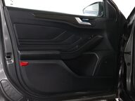 Ford Focus VIGNALE 45