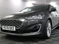 Ford Focus VIGNALE 29