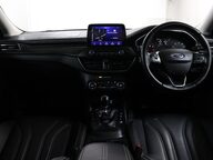 Ford Focus VIGNALE 42