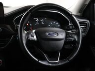 Ford Focus VIGNALE 47