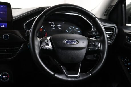 Ford Focus VIGNALE 47