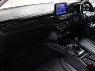 Ford Focus VIGNALE 35