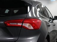 Ford Focus VIGNALE 24