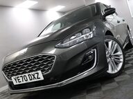 Ford Focus VIGNALE 33