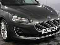 Ford Focus VIGNALE 27