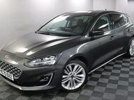 Ford Focus VIGNALE 21