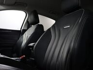 Ford Focus VIGNALE 36