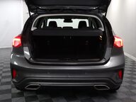 Ford Focus VIGNALE 15