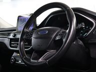 Ford Focus VIGNALE 13