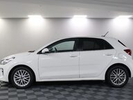 Kia Rio 3 19