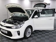 Kia Rio 3 17
