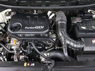 Kia Rio 3 46