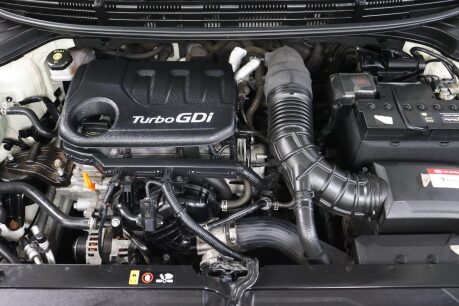 Kia Rio 3 46