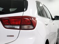 Kia Rio 3 24