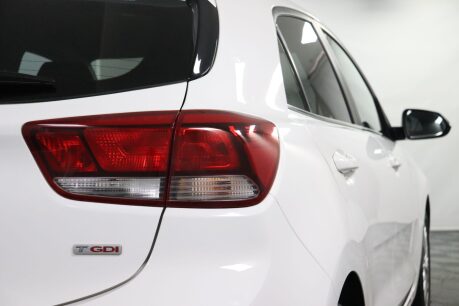 Kia Rio 3 24