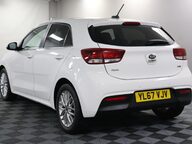 Kia Rio 3 11